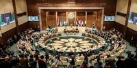  پارلمان عربی بیانیه آمریکا درباره الجزایر را محکوم کرد