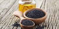 یک ادعای عجیب درباره درمان کرونا