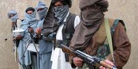 حضور طالبان در مرز گمرک ایران و افغانستان واقعیت دارد؟