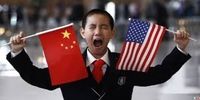 جنگ تجاری میلیاردها دلار برای آمریکا و چین هزینه داشته است