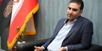 انتقاد تند یک نماینده مجلس از اتمام زودهنگام بسته‌های اینترنت مردم در وضعیت قطع اینترنت بین الملل!