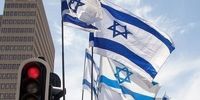 نگرانی از برنامه هسته‌ای ایران، مقامات اسرائیل را به آمریکا کشاند