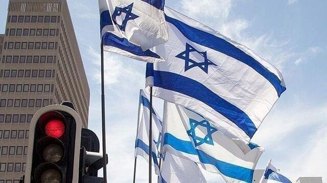 نگرانی از برنامه هسته‌ای ایران، مقامات اسرائیل را به آمریکا کشاند