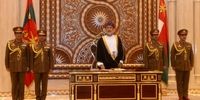 پدیده نادر در خاورمیانه؛ سلطان با محاسبات ریاضی عمان را نجات داد | بی‌طرفی دیپلماتیک مسقط، یک تجارت سالم است 
