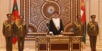 پدیده نادر در خاورمیانه؛ سلطان با محاسبات ریاضی عمان را نجات داد 