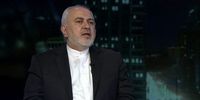ظریف: آمریکا ناگزیر است به برجام برگردد/ توپ برجام در زمین ما نیست/ کسی نمی‌تواند ایران را در معادلات منطقه حذف کند 