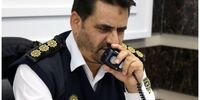هشدار مهم پلیس راهور به پایتخت‌ نشینان