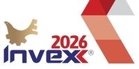  تهران  میزبان سیزدهمین رویداد تخصصی اینوکس(Invex 2026)