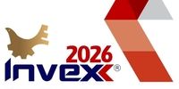  تهران  میزبان سیزدهمین رویداد تخصصی اینوکس(Invex 2026)