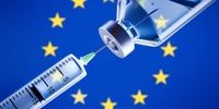 چرا اروپایی‌ها به واکسن استرازنکا بدبین‌اند؟