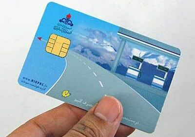 خبر مهم درباره کارتهای هوشمند سوخت/ تکذیب محدودیت برای سوختگیری 