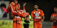 پرسپولیسی های محبوب و منفور!