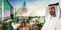 اسناد محرمانه فاش کرد: چگونه ابوظبی رادیکالیسم را به جهان صادر می کند؟