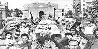 چرا بعد از فتح خرمشهر مذاکره نشد
