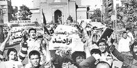 چرا بعد از فتح خرمشهر مذاکره نشد
