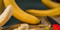 چند کاربرد جالب موز که از آنها بی اطلاعید
