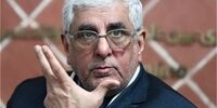 سفر مهم امیر قطر به ایران/ او حامل پیام آمریکا است/ علت سفر غیرمنتظره بشار اسد چه بود؟