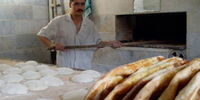 عرضه کیلویی نان در تهران اجرا می‌شود؟