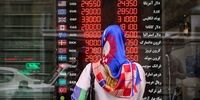 زنگ خطر در بازار دلار/ روز حساس در بازار ارز

