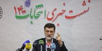 مشکل بورس سه روزه حل می‌شود/ نیاز بازار سرمایه به دستور حکومتی رئیس جمهور 