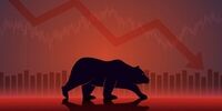 سقوط قیمت‌ها در بورس /فرابورس کانال عوض کرد 