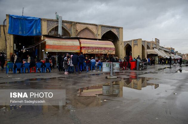 61511802_sadeghzadeh-24