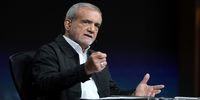 انتقاد تند مسعود پزشکیان در زنجان: وقتی هیچکاره بودم معادل 3000 کلاس ساختم/ این وضع خجالت آور است+ فیلم 