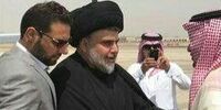 یارگیری سعودی از شیعیان عراق