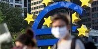 بازگشت اقتصاد منطقه یورو به وضعیت عادی