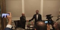 جزئیات گفتگوی وزرای خارجه ایران و برزیل 