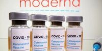 واکسن کرونای شرکت "مُدرنا" بیش از ۹۴ درصد موثر اعلام شد