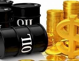 ریزش قیمت‌ نفت در بازار جهانی/ نفت برنت عقب‌نشینی کرد
