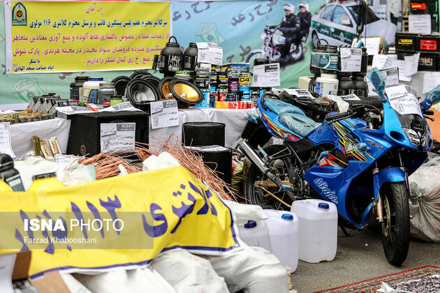 57880866_farzad-khabooshani-isna-3