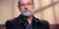 قابی متفاوت از شهید لاریجانی و احمدی نژاد در نیویورک/ ظریف کنار احمدی نژاد نشست+ تصاویر