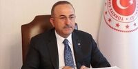 واکنش تند ترکیه به آمریکا: اردوغان امید مظلومان کشورها است
