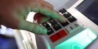 انجام شمارش آرا در خرم‌آباد و چگنی تکذیب شد