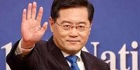 گمانه‌زنی‌ها درباره ناپدید شدن وزیر خارجه چین