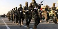 ادعای جدید صهیونیست‌ها: ایران در حال مسلح کردن نیروهای محور مقاومت در عراق است