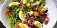 توصیه های مهم تغذیه ای برای فصول سرد 