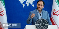 سانسور شهید سلیمانی، صدای سخنگوی دولت را درآورد