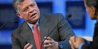 اظهارات جنجالی ملک عبدالله در مورد فلسطین/ «معامله قرن» نزدیک است؟