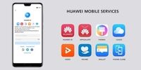 هر آنچه باید درباره سرویس‌های موبایل هوآوی (HMS) بدانیم