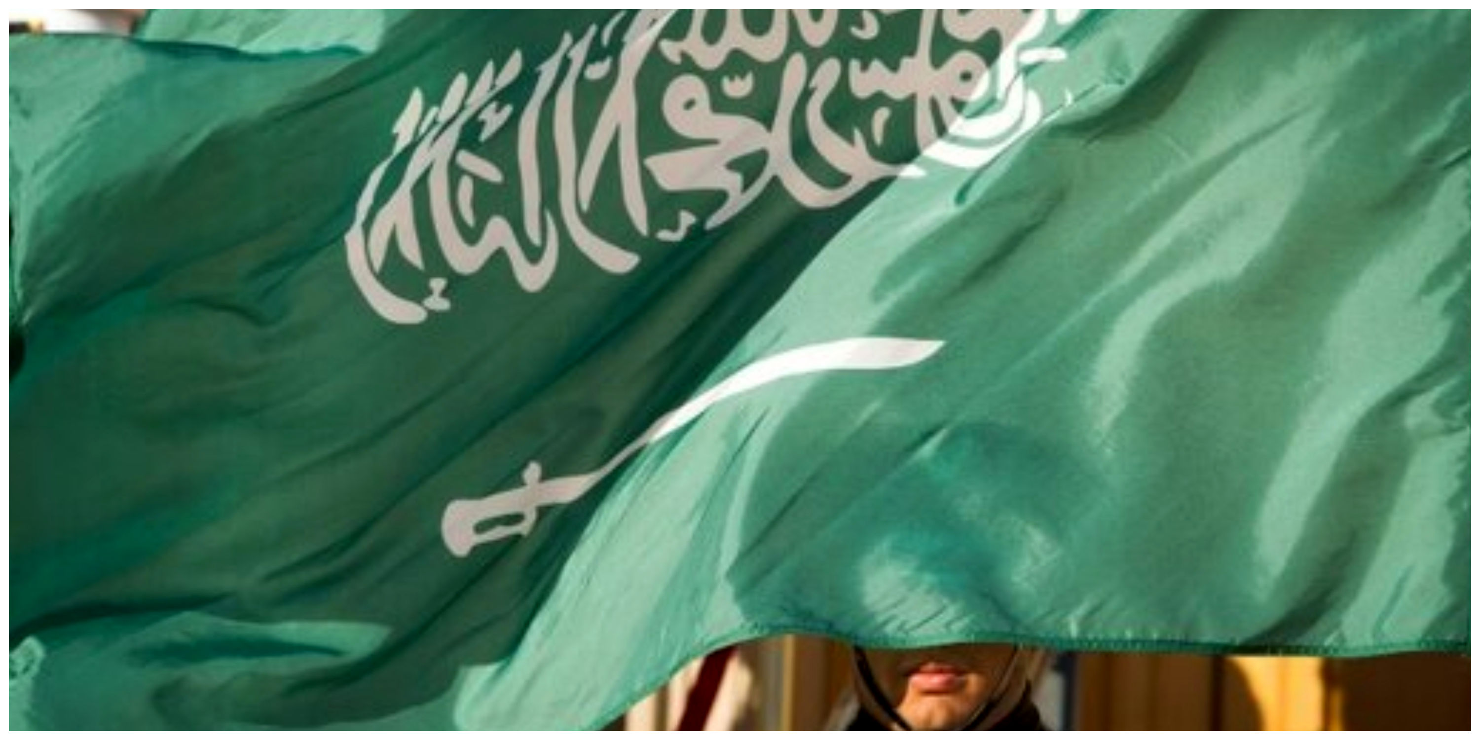 واکنش عربستان به هتک حرمت مسجدلاقصی از سوی اسرائیل