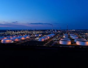 شوک به بازار انرژی از مسیر جنگ ایران | جرقه کاهش وابستگی به سوخت‌های فسیلی زده شد | راهبرد چین و ژاپن چیست؟