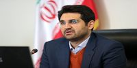خبر فوری درباره بخشودگی جرایم مالیاتی اصناف