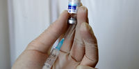 خبر مهم برای افراد بالای 70 سال درباره واکسن کرونا