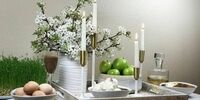اقتصاد مهمترین دغدغه سال های اخیر شد/ یک روایت از نام و نشان رسمی سال‌ها+ فیلم
