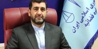 قتل فجیع یک کودک 4 ساله توسط مادرش