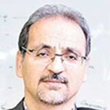 مهرداد سپه‌وند