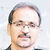 مهرداد سپه‌وند